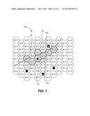 SYSTEMS AND METHODS FOR IDENTIFYING A REGION OF INTEREST ON A MAP diagram and image