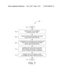 METHODS AND SYSTEMS FOR CUSTOMER CHURN PREDICTION diagram and image