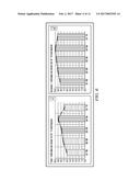 Trust Rating Metric for Future Event Prediction of an Outcome diagram and image