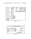 Trust Rating Metric for Future Event Prediction of an Outcome diagram and image