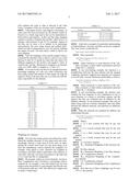 Trust Rating Metric for Future Event Prediction of an Outcome diagram and image