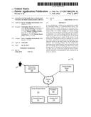 System and method for automated testing of processor-based surveys diagram and image