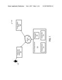 System and method for automated testing of processor-based surveys diagram and image