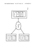 METHODS AND SYSTEMS FOR CONDUCTING AN ASSESSMENT diagram and image