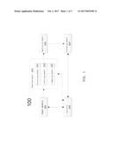 METHOD AND APPARATUS FOR JUDGING AGE BRACKETS OF USERS diagram and image