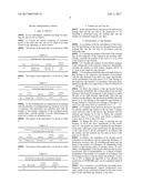 METHOD AND APPARATUS FOR JUDGING AGE BRACKETS OF USERS diagram and image