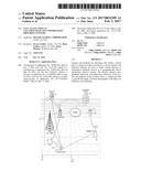 Cell-Allocation in Location-Selective Information Provision Systems diagram and image