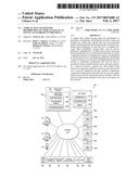 VEHICLE DATA SYSTEM FOR DISTRIBUTION OF VEHICLE DATA IN AN ONLINE     NETWORKED ENVIRONMENT diagram and image