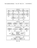 VEHICLE DATA SYSTEM FOR DISTRIBUTION OF VEHICLE DATA IN AN ONLINE     NETWORKED ENVIRONMENT diagram and image