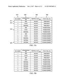 VEHICLE DATA SYSTEM FOR DISTRIBUTION OF VEHICLE DATA IN AN ONLINE     NETWORKED ENVIRONMENT diagram and image