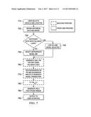 VEHICLE DATA SYSTEM FOR DISTRIBUTION OF VEHICLE DATA IN AN ONLINE     NETWORKED ENVIRONMENT diagram and image