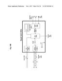 SYSTEMS, METHODS AND APPLICATIONS FOR USING AND ENHANCING VEHICLE TO     VEHICLE COMMUNICATIONS, INCLUDING SYNERGIES AND INTEROPERATION WITH     SATELLITE RADIO diagram and image