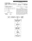 Method of Certifying and Distributing Patterns diagram and image