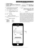 Customer Purchase Data Network System, Method, and Apparatus diagram and image