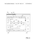 Customer Purchase Data Network System, Method, and Apparatus diagram and image