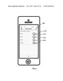 SYSTEMS AND METHODS FOR SOCIAL NETWORKING WITH SHARED REWARD FEATURE diagram and image