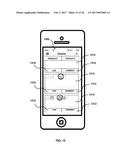 SYSTEMS AND METHODS FOR SOCIAL NETWORKING WITH SHARED REWARD FEATURE diagram and image