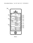 SYSTEMS AND METHODS FOR SOCIAL NETWORKING WITH SHARED REWARD FEATURE diagram and image