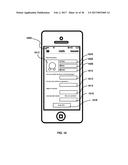 SYSTEMS AND METHODS FOR SOCIAL NETWORKING WITH SHARED REWARD FEATURE diagram and image