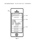 SYSTEMS AND METHODS FOR SOCIAL NETWORKING WITH SHARED REWARD FEATURE diagram and image