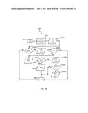 SYSTEMS AND METHODS FOR SOCIAL NETWORKING WITH SHARED REWARD FEATURE diagram and image