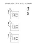 Highly Scalable Internet-Based Randomized Experiment Methods & Apparatus     for Obtaining Insights from Test Promotion Results diagram and image