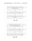 HIGHLY SCALABLE INTERNET-BASED CONTROLLED EXPERIMENT METHODS AND APPARATUS     FOR OBTAINING INSIGHTS FROM TEST PROMOTION RESULTS diagram and image