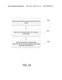 HIGHLY SCALABLE INTERNET-BASED CONTROLLED EXPERIMENT METHODS AND APPARATUS     FOR OBTAINING INSIGHTS FROM TEST PROMOTION RESULTS diagram and image