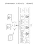 AUTOMATED SUBSCRIBER ENGAGEMENT diagram and image