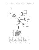 GRAPH-BASED COMPRESSION OF DATA RECORDS diagram and image