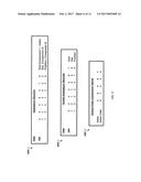 GRAPH-BASED COMPRESSION OF DATA RECORDS diagram and image