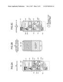 INFORMATION PROCESSING DEVICE, INFORMATION PROCESSING METHOD,     NON-TRANSITORY COMPUTER READABLE STORAGE MEDIUM, AND DISTRIBUTION DEVICE diagram and image