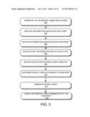 SYSTEM AND METHOD FOR DIGITAL DELIVERY OF REVEAL VIDEOS FOR ONLINE GIFTING diagram and image