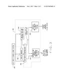 MULTIPLE LANDING THRESHOLD AIRCRAFT ARRIVAL SYSTEM diagram and image