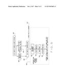 MULTIPLE LANDING THRESHOLD AIRCRAFT ARRIVAL SYSTEM diagram and image