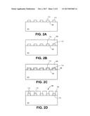 DRY-REMOVABLE PROTECTIVE COATINGS diagram and image