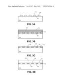 DRY-REMOVABLE PROTECTIVE COATINGS diagram and image