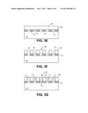 DRY-REMOVABLE PROTECTIVE COATINGS diagram and image