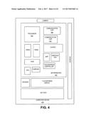 DRY-REMOVABLE PROTECTIVE COATINGS diagram and image