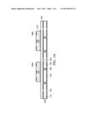 SEMICONDUCTOR PACKAGE STRUCTURE AND METHOD FOR FORMING THE SAME diagram and image