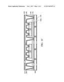 SEMICONDUCTOR PACKAGE STRUCTURE AND METHOD FOR FORMING THE SAME diagram and image