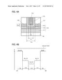 SEMICONDUCTOR DEVICE AND ELECTRONIC DEVICE diagram and image