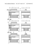 SEMICONDUCTOR DEVICE AND ELECTRONIC DEVICE diagram and image