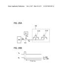 SEMICONDUCTOR DEVICE AND ELECTRONIC DEVICE diagram and image