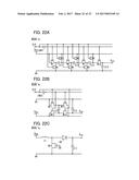 SEMICONDUCTOR DEVICE AND ELECTRONIC DEVICE diagram and image