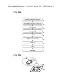 SEMICONDUCTOR DEVICE AND ELECTRONIC DEVICE diagram and image