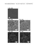 SEMICONDUCTOR DEVICE AND ELECTRONIC DEVICE diagram and image