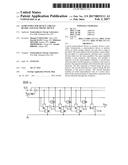 Semiconductor Device, Circuit Board, and Electronic Device diagram and image