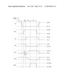 Semiconductor Device, Circuit Board, and Electronic Device diagram and image