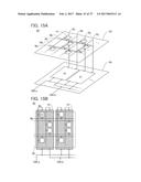 Semiconductor Device, Circuit Board, and Electronic Device diagram and image